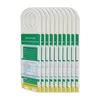 10PCS lešenie Tag uzamykanie Pozor Údržba Sign pre Náhľad obrázku produktu 8