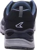 Buty Lowa Ferrox Gtx 320697 Podgląd zdjęcia produktu 13