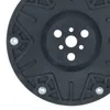 vhbw Messerteller Ersatz für Einhell 341396001019 für Produktbild-Vorschau 6