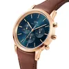 Daniel Wellington Analoguhren für Erwachsene Produktbild-Vorschau 2