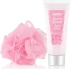 BRUBAKER Cosmetics Luxus Kirschblüte Beautyset - 6-teiliges Produktbild-Vorschau 9