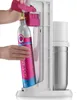 Oddzielna butla CO2 Sodastream - szybki zawór, 80L Podgląd zdjęcia produktu 4