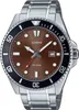 CASIO COLLECTION & VINTAGE Polshorloges MDV-107D-5AVDF Productafbeelding-voorbeeld 1