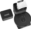 Roborock Robot VC Q5 Max+ Saugroboter inkl. Absaugstation Produktbild-Vorschau 5