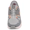 Skechers Damen Slip Ins Sneaker GLIDE STEP PRO Grau Textil Produktbild-Vorschau 6