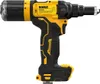 DEWALT Akku-Nietpistole, 18V Produktbild-Vorschau 15
