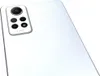 Xiaomi Redmi Note 12 Pro 4G 6 GB/128 GB Weiß (Polar White) Produktbild-Vorschau 6