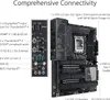 ASUS PROART Z790-CREATOR WIFI Intel Z790 LGA 1700 ATX Podgląd zdjęcia produktu 3