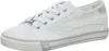 MUSTANG Schnürhalbschuh 1146-303-1 Produktbild-Vorschau 6