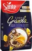GRANOLA GOLD BELGIJSKA CZEKOLADA POMARAŃCZA 300g SANTE Náhľad obrázku produktu