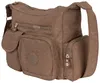 Bag Street Damentasche Umhängetasche Handtasche Produktbild-Vorschau 4
