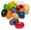 Jelly Belly Assorti - 1 kilo Productafbeelding-voorbeeld 1