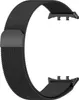 Für Honor Watch 5 Milan Metall Stahl Mesh Ersatz Armband Produktbild-Vorschau 7