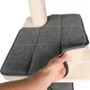 Europet Bernina Kratzbaum Comfort Oslo grau Produktbild-Vorschau 5