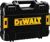Schlagschrauber DeWALT DCF870D2T (2 x 2,0 Ah + DCB107 + Produktbild-Vorschau 7