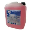 Solarflüssigkeit Gemisch bis -32° C 10 Liter Rot Produktbild-Vorschau 1