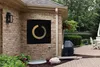 MuchoWow® Produktbild-Vorschau 4