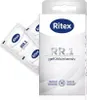 Ritex Kondome - Für sorgenfreie Intimität Produktbild-Vorschau 2