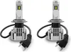2x OSRAM LED NIGHT BREAKER H7 žiarovky svetlometov s Náhľad obrázku produktu 4
