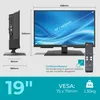 Cello 19″ Tizen OS by Samsung LED Smart TV mit Triple Produktbild-Vorschau 3
