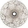 Shimano Kassette DEORE CS-M6100 12-fach Produktbild-Vorschau