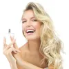 Parfüm Woman Is You - 33 ml - Frisch und Sinnlich - Produktbild-Vorschau 3
