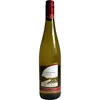 Moselland Riesling Steillage Lieblich - 0,75 l Produktbild-Vorschau 2