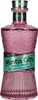 Mintis BLACKCURRANT Gin 41,8% Vol. 0,7l Voir les images du produit 1