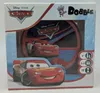 Asmodee Dobble Cars, Erwachsener & Kind, Unisex, Dobble Produktbild-Vorschau 6