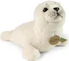 RAPPA Guarnizione di peluche 30 cm ECO-FRIENDLY Anteprima dell’immagine prodotto 2