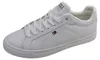 Boty Tommy Hilfiger Icon Court FM05317YBSM8A Náhled obrázku produktu 8