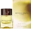 Bottega Veneta Illusione Eau de Toilette für Herren 90 ml Produktbild-Vorschau 12