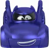 Fisher-Price Batwheels HML13, 3 rok / roky, Modrá, Kov, Náhľad obrázku produktu 4