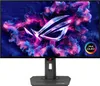 ASUS 90LM0AH0-B01A70 ASUS ROG Strix OLED XG27AQDMG, monitor Vista previa de la imagen del producto 4
