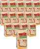 BIELMEIER Brotbackmischung Dinkelbrot 15 Stück á 500 g Produktbild-Vorschau 1