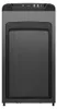 Obudowa BE QUIET! PURE BASE 501 (BG073) Produktbild-Vorschau 9