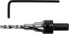 Yato YT-33021 Bohrer Voir les images du produit 2