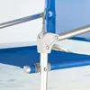 Gepolsterte Campingstuhl Colorbaby Produktbild-Vorschau 5