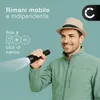 CELLONIC 1x Batteria per Illuminazione / Torcia Compatibile Anteprima dell’immagine prodotto 6