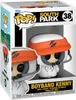 South Park - Boyband Kenny 38 - Funko Pop! - Vinyl Figur Produktbild-Vorschau 1
