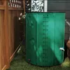 LARS360 500 Liter Faltbare Regentonne, Regenwassertonne, Produktbild-Vorschau 8