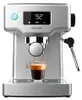 Cecotec Power Espresso 20 Barista Compact, Espresso Náhled obrázku produktu 7