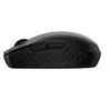 HP 695 Rechargeable Wireless Mouse Produktbild-Vorschau 24