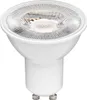 3PAK Żarówka LED GU10 6,9W = 80W 575lm 2700K Ciepła 60° Podgląd zdjęcia produktu 2
