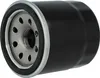 vhbw Ölfilter kompatibel mit Kawasaki R, Versys B, Versys Produktbild-Vorschau 1