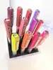 karin BrushmarkerPRO, Burgund, Lila, Magenta, Orange, Pink, Produktbild-Vorschau 7