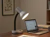 PRONTO lampada da tavolo grigio Trio 5027011-47 Anteprima dell’immagine prodotto 3