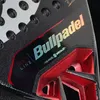 Racchetta da padel Bullpadel Vertex 04 Comfort 24 Anteprima dell’immagine prodotto 5