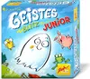 Zoch 601105119 Zoch Geistesblitz Junior Anteprima dell’immagine prodotto 2