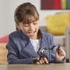 Marvel Spider-Man Bend and Flex Venom, Spielfigur Produktbild-Vorschau 3